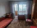 Продажа квартиры: Екатеринбург, ул. Уральских рабочих, 49 (Уралмаш) - Фото 7