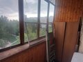 Продажа квартиры: Екатеринбург, ул. Уральских рабочих, 49 (Уралмаш) - Фото 8