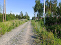 Продажа земельного участка: Екатеринбург, ул. Романтиков,   (Кольцово) - Фото 1