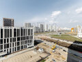Продажа квартиры: Екатеринбург, ул. Академика Парина, 35/2 (Академический) - Фото 1