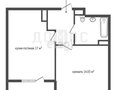 Продажа квартиры: Екатеринбург, ул. Академика Парина, 35/2 (Академический) - Фото 2