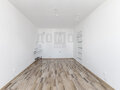 Продажа квартиры: Екатеринбург, ул. Академика Парина, 35/2 (Академический) - Фото 4