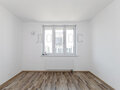 Продажа квартиры: Екатеринбург, ул. Академика Парина, 35/2 (Академический) - Фото 6