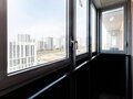 Продажа квартиры: Екатеринбург, ул. Академика Парина, 35/2 (Академический) - Фото 7