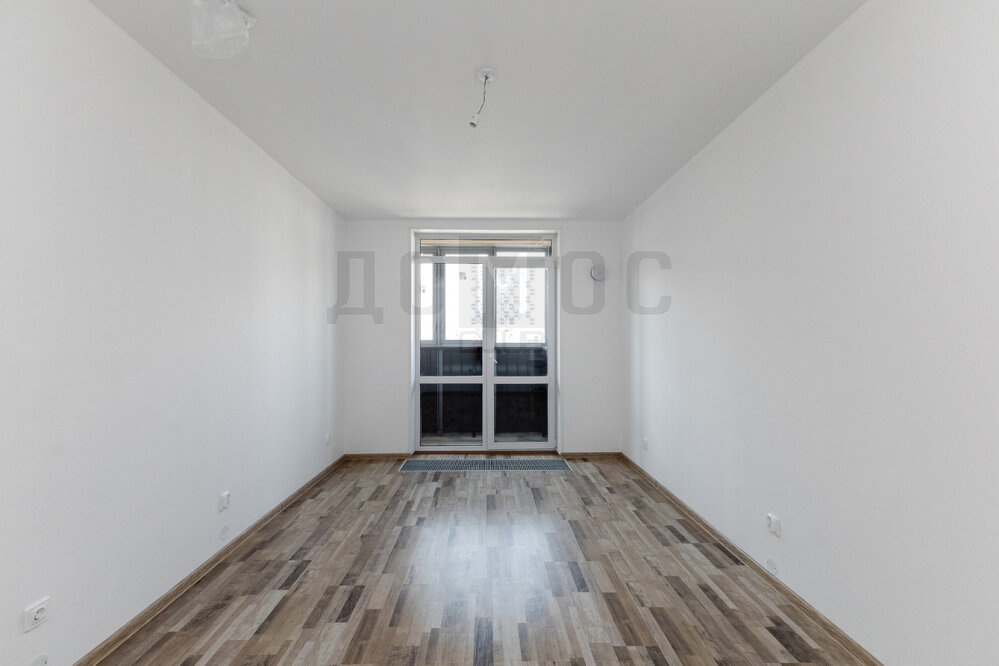 Екатеринбург, ул. Академика Парина, 35/2 (Академический) - фото квартиры (8)