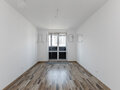 Продажа квартиры: Екатеринбург, ул. Академика Парина, 35/2 (Академический) - Фото 8