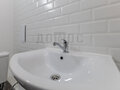 Продажа квартиры: Екатеринбург, ул. Академика Парина, 35/2 (Академический) - Фото 1