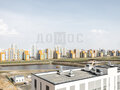Продажа квартиры: Екатеринбург, ул. Академика Парина, 35/2 (Академический) - Фото 3