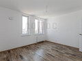 Продажа квартиры: Екатеринбург, ул. Академика Парина, 35/2 (Академический) - Фото 4