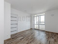 Продажа квартиры: Екатеринбург, ул. Академика Парина, 35/2 (Академический) - Фото 5