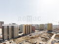 Продажа квартиры: Екатеринбург, ул. Академика Парина, 35/2 (Академический) - Фото 8