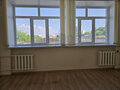 Аренда офиса: Екатеринбург, ул. Декабристов, 14 (Центр) - Фото 4