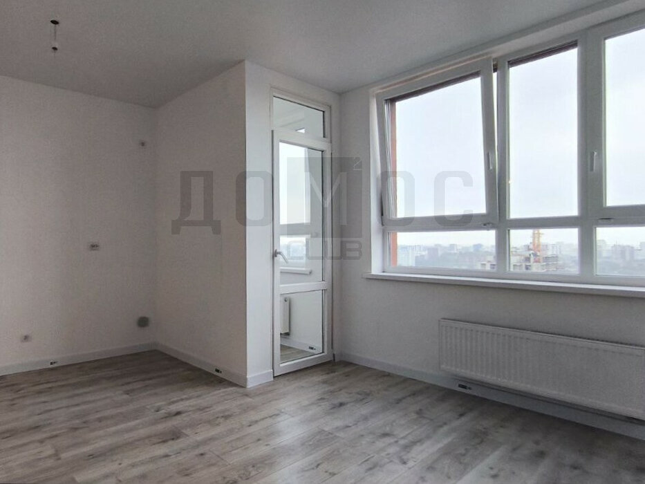 Екатеринбург, ул. Монтерская, 8/2 (Вторчермет) - фото квартиры (1)