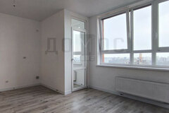 Екатеринбург, ул. Монтерская, 8/2 (Вторчермет) - фото квартиры