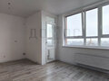 Продажа квартиры: Екатеринбург, ул. Монтерская, 8/2 (Вторчермет) - Фото 1