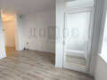 Продажа квартиры: Екатеринбург, ул. Монтерская, 8/2 (Вторчермет) - Фото 2