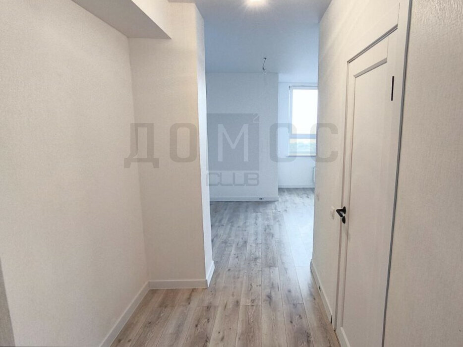 Екатеринбург, ул. Монтерская, 8/2 (Вторчермет) - фото квартиры (4)