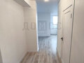 Продажа квартиры: Екатеринбург, ул. Монтерская, 8/2 (Вторчермет) - Фото 4