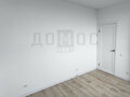 Продажа квартиры: Екатеринбург, ул. Монтерская, 8/2 (Вторчермет) - Фото 5