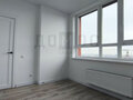 Продажа квартиры: Екатеринбург, ул. Монтерская, 8/2 (Вторчермет) - Фото 6