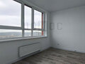 Продажа квартиры: Екатеринбург, ул. Монтерская, 8/2 (Вторчермет) - Фото 8