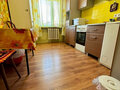 Аренда квартиры: Екатеринбург, ул. Крауля, 68 (ВИЗ) - Фото 2