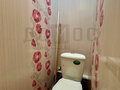 Аренда квартиры: Екатеринбург, ул. Крауля, 68 (ВИЗ) - Фото 5