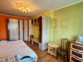 Аренда квартиры: Екатеринбург, ул. Крауля, 68 (ВИЗ) - Фото 6