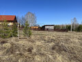Продажа земельного участка: г. Дегтярск, ул. Серова, 59 (городской округ Город Дегтярск) - Фото 1