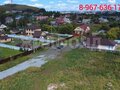 Продажа земельного участка: г. Нижний Тагил, ул. Рабочая (городской округ Нижний Тагил) - Фото 7