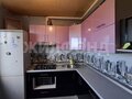 Продажа квартиры: г. Верхняя Салда, ул. Энгельса, 97/1 (городской округ Верхнесалдинский) - Фото 1