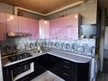 Продажа квартиры: г. Верхняя Салда, ул. Энгельса, 97/1 (городской округ Верхнесалдинский) - Фото 3
