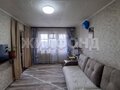 Продажа квартиры: г. Верхняя Салда, ул. Энгельса, 97/1 (городской округ Верхнесалдинский) - Фото 5