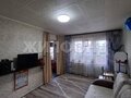 Продажа квартиры: г. Верхняя Салда, ул. Энгельса, 97/1 (городской округ Верхнесалдинский) - Фото 6
