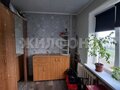 Продажа квартиры: г. Верхняя Салда, ул. Энгельса, 97/1 (городской округ Верхнесалдинский) - Фото 7