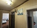 Продажа квартиры: г. Нижний Тагил, ул. Фрунзе, 44 (городской округ Нижний Тагил) - Фото 2