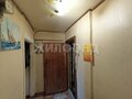 Продажа квартиры: г. Нижний Тагил, ул. Фрунзе, 44 (городской округ Нижний Тагил) - Фото 3