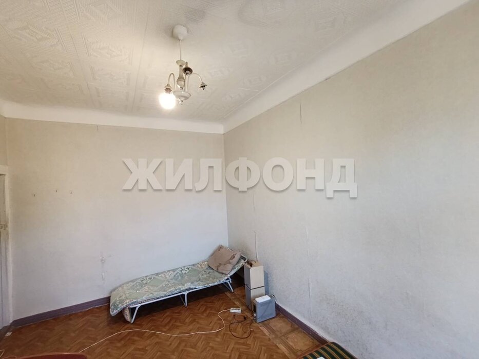 г. Нижний Тагил, ул. Фрунзе, 44 (городской округ Нижний Тагил) - фото квартиры (8)