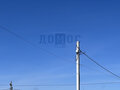 Продажа земельного участка: п. Мраморское, ул. Пушкина, 25А (городской округ Полевской) - Фото 5