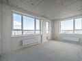 Продажа квартиры: Екатеринбург, ул. Репина, 109 (ВИЗ) - Фото 1