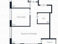 Продажа квартиры: Екатеринбург, ул. Репина, 109 (ВИЗ) - Фото 2