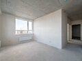 Продажа квартиры: Екатеринбург, ул. Репина, 109 (ВИЗ) - Фото 3