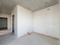 Продажа квартиры: Екатеринбург, ул. Репина, 109 (ВИЗ) - Фото 4