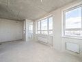 Продажа квартиры: Екатеринбург, ул. Репина, 109 (ВИЗ) - Фото 5