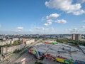 Продажа квартиры: Екатеринбург, ул. Репина, 109 (ВИЗ) - Фото 6