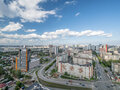 Продажа квартиры: Екатеринбург, ул. Репина, 109 (ВИЗ) - Фото 7