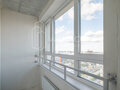 Продажа квартиры: Екатеринбург, ул. Репина, 109 (ВИЗ) - Фото 8