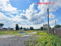 Продажа земельного участка: г. Нижний Тагил, ул. Рабочая (городской округ Нижний Тагил) - Фото 5