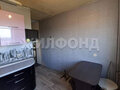 Продажа квартиры: г. Верхняя Салда, ул. Энгельса, 97к1 (городской округ Верхнесалдинский) - Фото 4