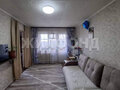 Продажа квартиры: г. Верхняя Салда, ул. Энгельса, 97к1 (городской округ Верхнесалдинский) - Фото 5